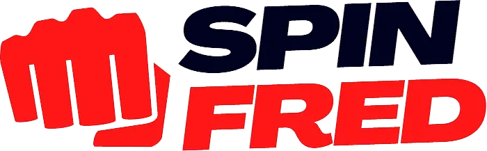 Spinfred Casino